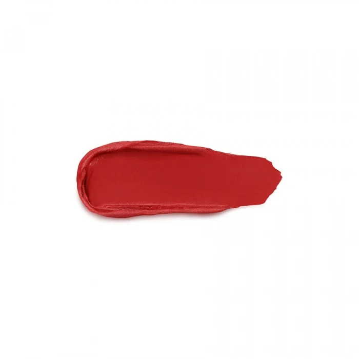 kiko Lasting Matte Veil Liquid Lip Colour 02 Liquid lipstick with a matte finish. Ideal for: enveloping the lips in a matte, second-skin effect veil from sunrise to sunset. It’s special because: -its velvety formula is | Veela Beauty kiko Lasting Matte Veil Liquid Lip Colour 02 | فييلا