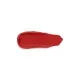 kiko Lasting Matte Veil Liquid Lip Colour 02 Liquid lipstick with a matte finish. Ideal for: enveloping the lips in a matte, second-skin effect veil from sunrise to sunset. It’s special because: -its velvety formula is | Veela Beauty kiko Lasting Matte Veil Liquid Lip Colour 02 | فييلا