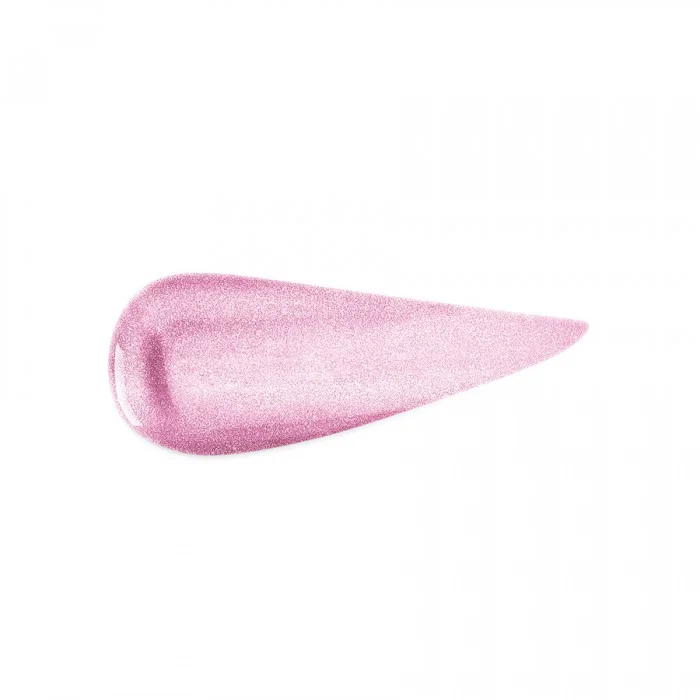 Kiko Lip Gloss Rouge 3D Hydra 39 | فييلا بيوتي Kiko Lip Gloss Rouge 3D Hydra 39 | فييلا بيوتي