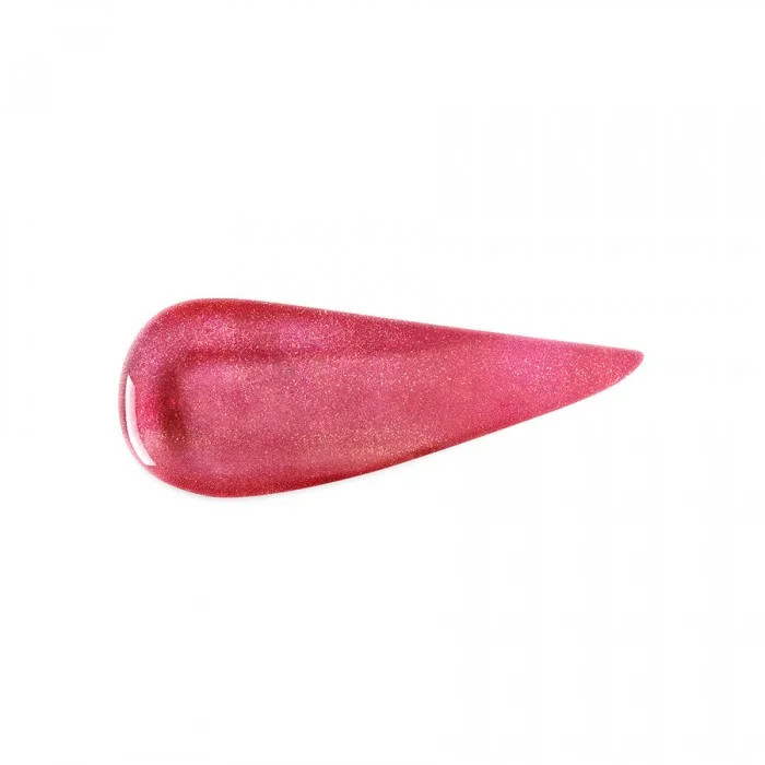 Kiko 3D Hydra Lipgloss 40 | فييلا بيوتي Kiko 3D Hydra Lipgloss 40 | فييلا بيوتي
