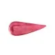 Kiko 3D Hydra Lipgloss 40 | فييلا بيوتي Kiko 3D Hydra Lipgloss 40 | فييلا بيوتي