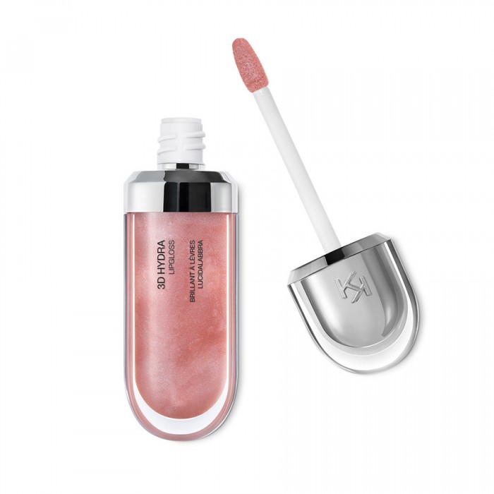 Kiko Lip Gloss Rouge 3D Hydra 31 | فييلا بيوتي Kiko Lip Gloss Rouge 3D Hydra 31 | فييلا بيوتي