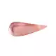 Kiko Lip Gloss Rouge 3D Hydra 31 | فييلا بيوتي Kiko Lip Gloss Rouge 3D Hydra 31 | فييلا بيوتي