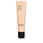 Kiko Smart Hydrating Foundation Wr01