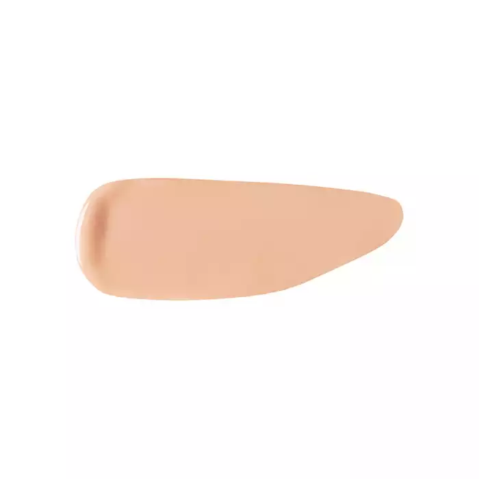 Second-skin effect moisturizing and evening liquid foundation, for a flawless complexion. Its moisturizing texture with easily buildable medium coverage ensures a natural and long-lasting satin finish, for flawless skin. | Veela Beauty Second-skin effect moisturizing and evening liquid