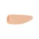 Second-skin effect moisturizing and evening liquid foundation, for a flawless complexion. Its moisturizing texture with easily buildable medium coverage ensures a natural and long-lasting satin finish, for flawless skin. | Veela Beauty Second-skin effect moisturizing and evening liquid