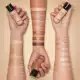 2 in 1 foundation and concealer with superior coverage. The innovative dual-action formula - foundation and concealer - is finally part of the KIKO range! Full Coverage 2-IN-1 Foundation and Concealer works on the skin b | Veela Beauty 2 in 1 foundation and concealer with superior coverage |