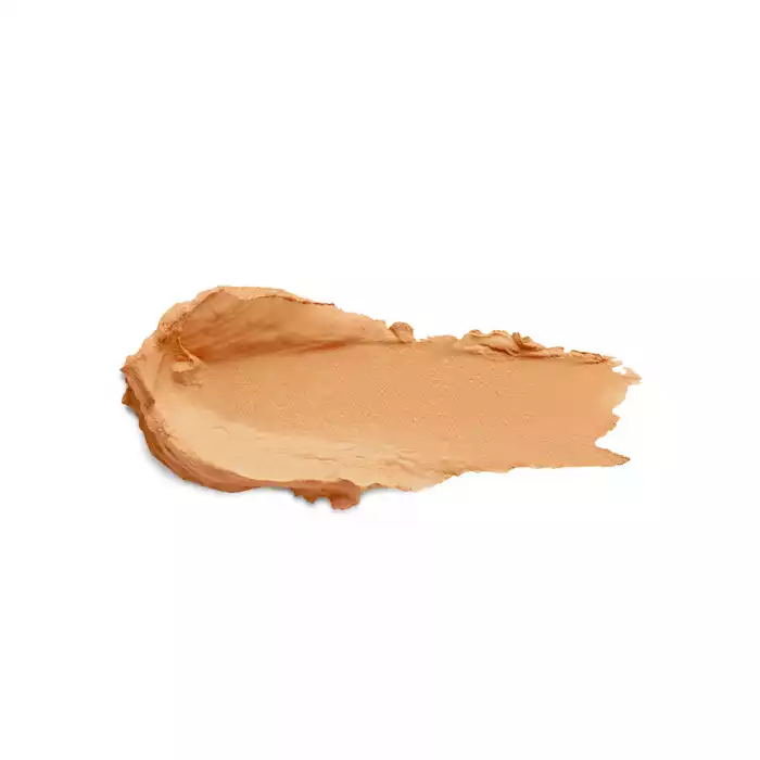 Creamy concealer stick for a soft-focus glow. The formula is enriched with emollient oils to soften the skin and microspheres that reflect the light to optically conceal any imperfections. The texture is pleasantly crea | Veela Beauty Creamy concealer stick for a soft-focus glow | فييلا