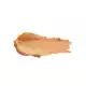 Creamy concealer stick for a soft-focus glow. The formula is enriched with emollient oils to soften the skin and microspheres that reflect the light to optically conceal any imperfections. The texture is pleasantly crea | Veela Beauty Creamy concealer stick for a soft-focus glow | فييلا