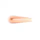 -Highlighting fluid concealer for concealing imperfections