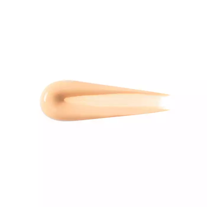 -Highlighting fluid concealer for concealing imperfections and adding light to the face to create a natural radiance. -Soft and silky liquid texture. Highly blendable, advanced formula that adheres well to the skin. A ve | Veela Beauty -Highlighting fluid concealer for concealing imperfections