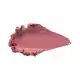 Radiant blush stick. The formula is enriched with African walnut oil and soothing pistachio extract. The soft, creamy texture adheres flawlessly to the skin. The product offers excellent color payoff and blends easily. | Veela Beauty Radiant blush stick | فييلا بيوتي