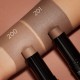 Contouring stick with a matte finish | فييلا