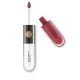 Kiko Unlimited Double Touch Lipstick 104 A long-wearing liquid lipstick that is an exceptional blend of base colors and lip glosses with an intense, luminous finish. The color is set on the lips for a result that lasts u | Veela Beauty Kiko Unlimited Double Touch Lipstick 104 | فييلا