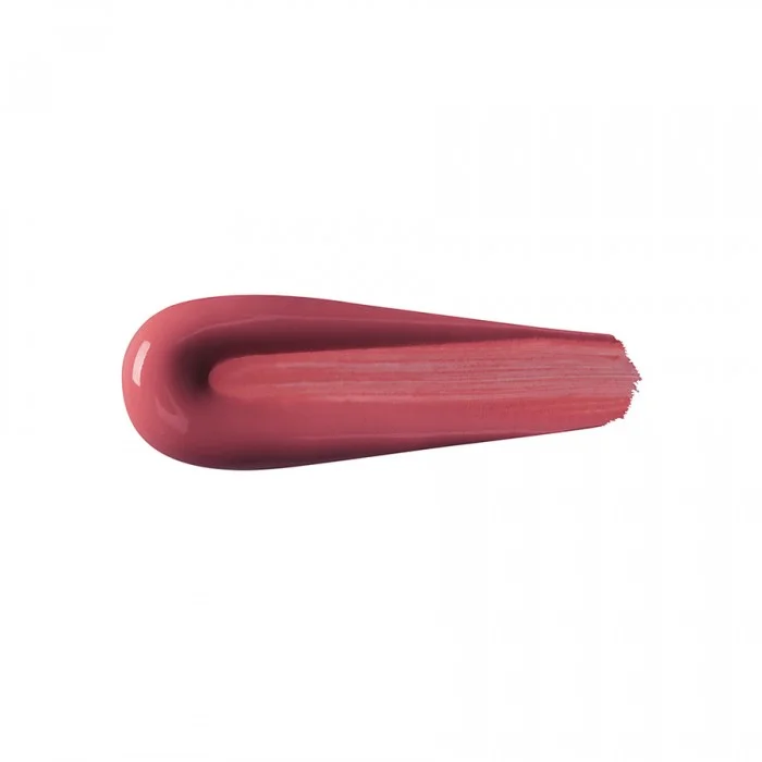 Kiko Unlimited Double Touch Lipstick 104 A long-wearing liquid lipstick that is an exceptional blend of base colors and lip glosses with an intense, luminous finish. The color is set on the lips for a result that lasts u | Veela Beauty Kiko Unlimited Double Touch Lipstick 104 | فييلا