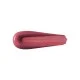 Kiko Unlimited Double Touch Lipstick 104 A long-wearing liquid lipstick that is an exceptional blend of base colors and lip glosses with an intense, luminous finish. The color is set on the lips for a result that lasts u | Veela Beauty Kiko Unlimited Double Touch Lipstick 104 | فييلا