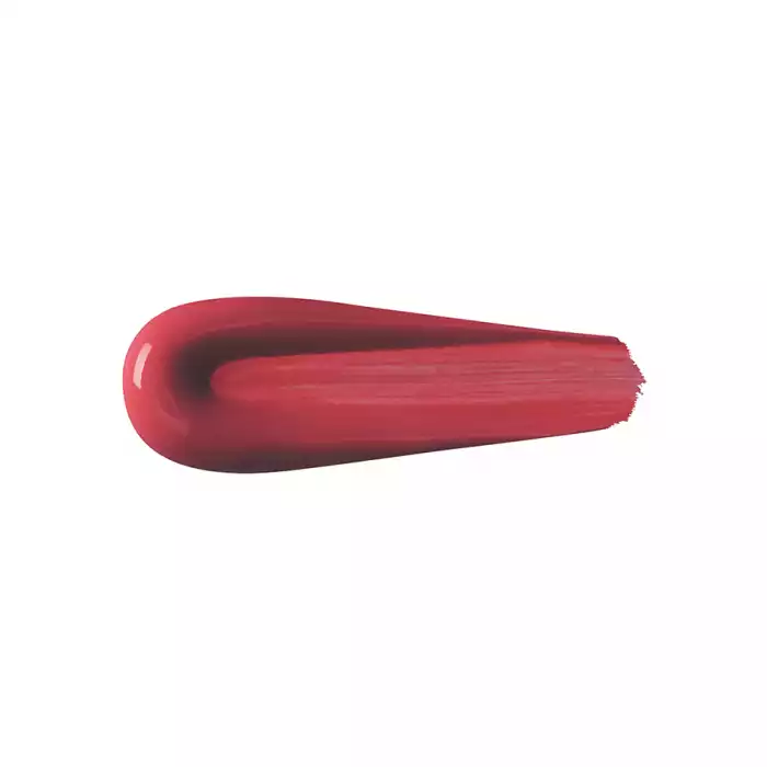 Long-lasting two-step liquid lipstick: an extraordinary combination of base colours and lip gloss with an intense and radiant finish. The colour is set onto the lips for a result that lasts up to 12 hours*. Base colour: | Veela Beauty Long-lasting two-step liquid lipstick: an extraordinary