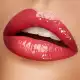 Long-lasting two-step liquid lipstick: an extraordinary combination of base colours and lip gloss with an intense and radiant finish. The colour is set onto the lips for a result that lasts up to 12 hours*. Base colour: | Veela Beauty Long-lasting two-step liquid lipstick: an extraordinary