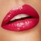 Long-lasting two-step liquid lipstick: an extraordinary