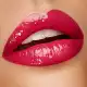 Long-lasting two-step liquid lipstick: an extraordinary combination of base colours and lip gloss with an intense and radiant finish. The colour is set onto the lips for a result that lasts up to 12 hours*. Base colour: | Veela Beauty Long-lasting two-step liquid lipstick: an extraordinary