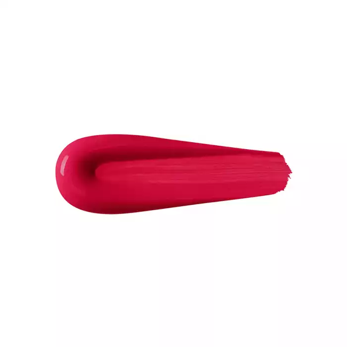 Long-lasting two-step liquid lipstick: an extraordinary combination of base colours and lip gloss with an intense and radiant finish. The colour is set onto the lips for a result that lasts up to 12 hours*. Base colour: | Veela Beauty Long-lasting two-step liquid lipstick: an extraordinary