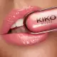 Long-lasting two-step liquid lipstick: an extraordinary combination of base colours and lip gloss with an intense and radiant finish. The colour is set onto the lips for a result that lasts up to 12 hours*. Base colour: | Veela Beauty Long-lasting two-step liquid lipstick: an extraordinary