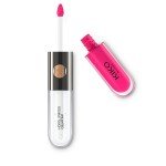 Kiko Unlimited Double Touch Lipstick 116