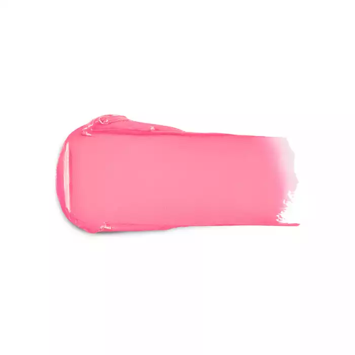 Rich and nourishing lipstick. The creamy, enveloping texture leaves the lips feeling wonderful and incredibly soft for a long time. The lipstick glides on easily and the color is revealed immediately. Dermatologically te | Veela Beauty Rich and nourishing lipstick | فييلا بيوتي