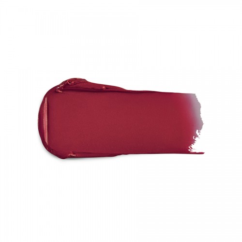 Kiko Smart Fusion Lipstick 428 Kiko Smart Fusion Lipstick 428