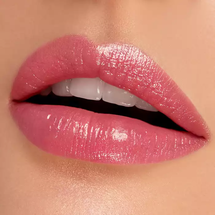 Kiko  Jelly Stylo Wet Look Lipstick  | فييلا