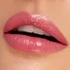 Kiko  Jelly Stylo Wet Look Lipstick  | فييلا