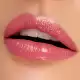 Kiko  Jelly Stylo Wet Look Lipstick  | فييلا