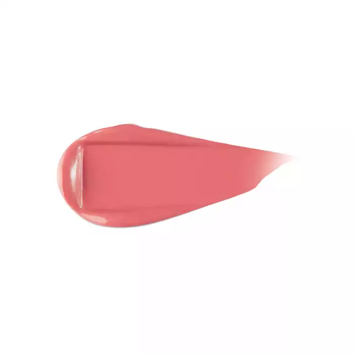 Kiko  Jelly Stylo Wet Look Lipstick  | فييلا