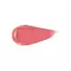 Kiko  Jelly Stylo Wet Look Lipstick  | فييلا