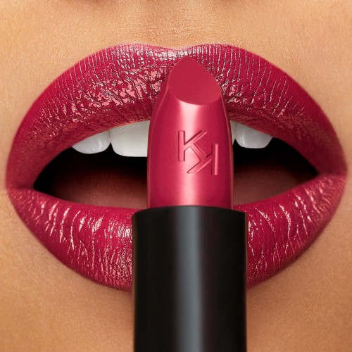 Kiko Smart Fusion Lipstick 428 Kiko Smart Fusion Lipstick 428