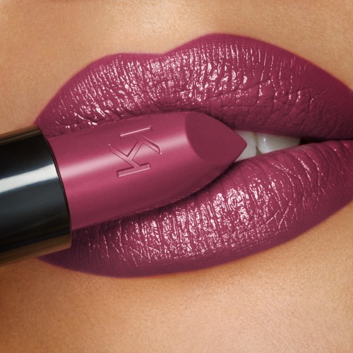 Kiko Smart Fusion Lipstick 429 Kiko Smart Fusion Lipstick 429