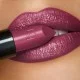 Kiko Smart Fusion Lipstick 429 | فييلا بيوتي