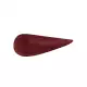 From KIKO MILANO comes the new Instant Colour Matte Liquid Lip Colour. An ultra-matte liquid lipstick with a fluid, velvety texture, richly pigmented for pure, high-intensity colour. Its formula, enriched with vegetable | Veela Beauty From KIKO MILANO comes the new Instant Colour Matte Liquid