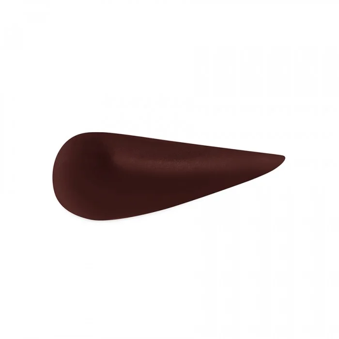 From KIKO MILANO comes the new Instant Colour Matte Liquid Lip Colour. An ultra-matte liquid lipstick with a fluid, velvety texture, richly pigmented for pure, high-intensity colour. Its formula, enriched with vegetable | Veela Beauty From KIKO MILANO comes the new Instant Colour Matte Liquid
