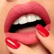 From KIKO MILANO comes the new Instant Colour Matte Liquid Lip Colour. An ultra-matte liquid lipstick with a fluid, velvety texture, richly pigmented for pure, high-intensity colour. Its formula, enriched with vegetable | Veela Beauty From KIKO MILANO comes the new Instant Colour Matte Liquid