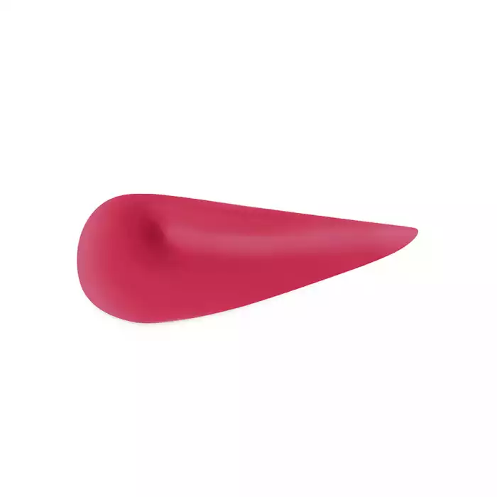 From KIKO MILANO comes the new Instant Colour Matte Liquid Lip Colour. An ultra-matte liquid lipstick with a fluid, velvety texture, richly pigmented for pure, high-intensity colour. Its formula, enriched with vegetable | Veela Beauty From KIKO MILANO comes the new Instant Colour Matte Liquid
