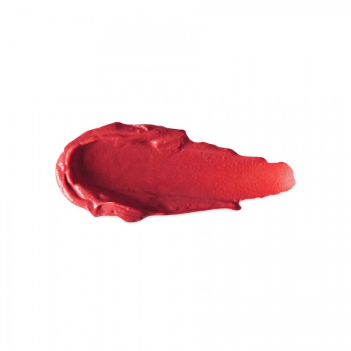 Kiko Creamy Wet Look Lipgloss 105 Kiko Creamy Wet Look Lipgloss 105