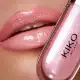 Kiko Lip Gloss Rouge 3D Hydra 05 | فييلا بيوتي