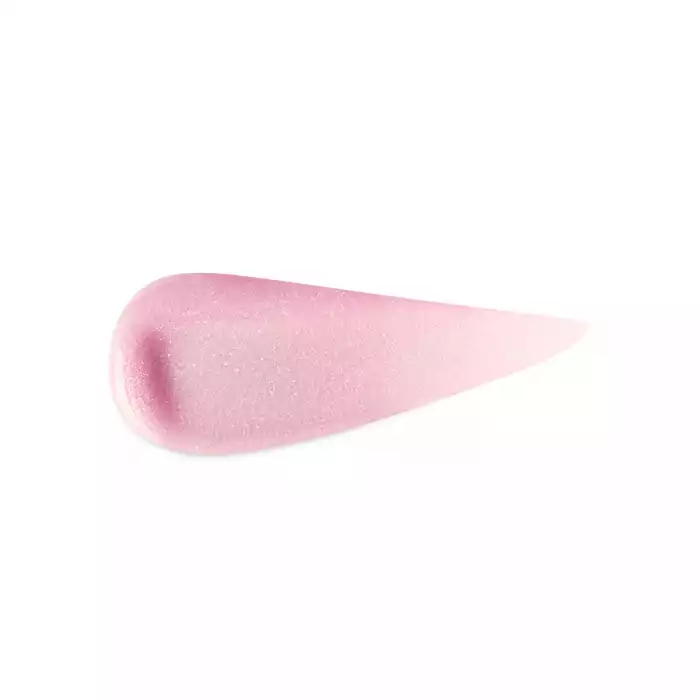 Kiko Lip Gloss Rouge 3D Hydra 05 | فييلا بيوتي
