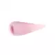 Kiko Lip Gloss Rouge 3D Hydra 05 | فييلا بيوتي