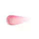 Kiko Lip Gloss Rouge 3D Hydra 07 | فييلا بيوتي Kiko Lip Gloss Rouge 3D Hydra 07 | فييلا بيوتي
