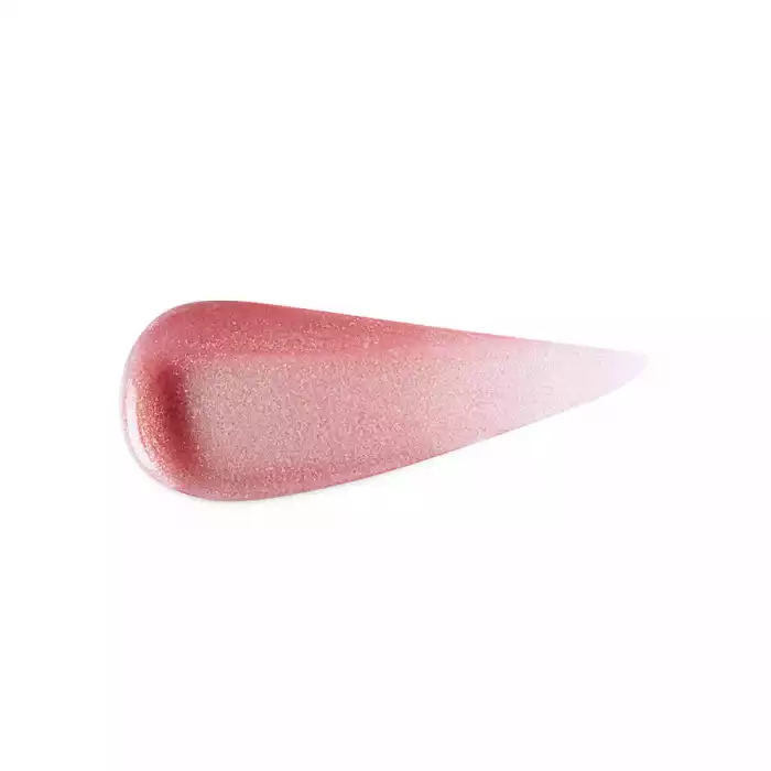 Kiko 3D Hydra Lipgloss 35 | فييلا بيوتي Kiko 3D Hydra Lipgloss 35 | فييلا بيوتي