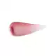 Kiko 3D Hydra Lipgloss 35 | فييلا بيوتي Kiko 3D Hydra Lipgloss 35 | فييلا بيوتي
