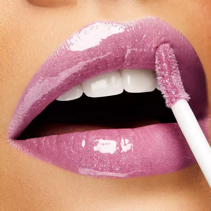 Kiko 3D Hydra Lipgloss 27 | فييلا بيوتي