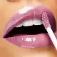 Kiko 3D Hydra Lipgloss 27 | فييلا بيوتي